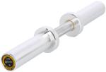 HMS GOP050 OLIMPIC BAR 50 cm, dia. 50mm (17-60-027)