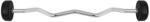 HMS Haltera Fixa HMS GSL-25, 25 kg (17-58-028) - zoomzi
