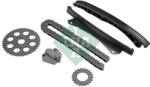 Schaeffler INA chit lant de distributie Schaeffler INA 559 1817 30 (559 1817 30)