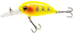 JAXON Vobler Atract Aris F K 4cm 4.8gr