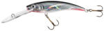 JAXON Vobler Holo Select Diver Dr Sc 11cm 24gr 4-9m