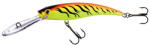 JAXON Vobler Holo Select Diver Dr Tr 11cm 24gr 4-9m