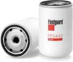 FLEETGUARD filtru combustibil FLEETGUARD FF5442 (FF5442)