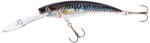 JAXON Vobler Holo Select Diver Dr U 8cm 10gr 2.5-4.5m