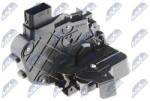 NTY incuietoare usa NTY EZC-LR-005 (EZC-LR-005)