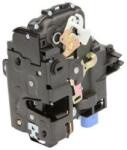 MTR incuietoare usa MTR 12195009 (12195009) - automobilus