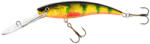 JAXON Vobler Holo Select Diver Dr Om 9cm 12gr 3-5m