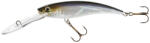 JAXON Vobler Holo Select Diver Dr E 11cm 24gr 4-9m