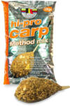 Van Den Eynde NADA HI-PRO CARP METHOD MIX 2kg