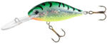 JAXON Vobler Holo Select Fighter Sdr St 8cm 13gr 3.5-6.0m