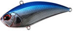 Duo REALIS VIBRATION 68 G-FIX 6.8cm 21gr GSB3043 GF Blue Back
