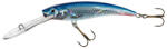 JAXON Vobler Holo Select Diver Dr Sn 8cm 10gr 2.5-4.5m