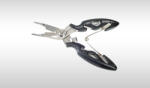 HERAKLES Cleste Mini Split Ring Cleste