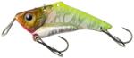 Tiemco CICADA TIEMCO BOUNCE TRACER 7gr 12 Holo Chartreuse Back