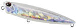Duo REALIS PENCIL 65 6.5cm 5.5gr AJO0091 Ivory Halo