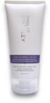 Philip Kingsley Philip Kingsley, Pure Blonde/Silver Brightening, Hair Conditioner, For Colour Protection, 200 ml