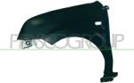 PRASCO Aripa PRASCO FD3503014 (FD3503014) - automobilus