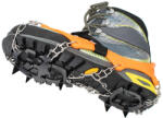 LACD Crampoane anti-alunecare LACD Snow Spike Easy II Coltar alpinism