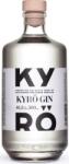 Kyro Gin - джин 500ml