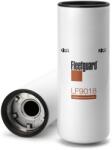 FLEETGUARD Filtru ulei FLEETGUARD LF9018 (LF9018)