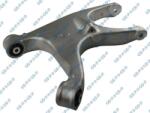 GSP Brat, suspensie roata GSP S062748 (S062748) - centralcar