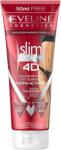 Eveline Cosmetics Slim Extreme 4D Активатор за отслабване, 250 ml - baby