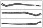 AIC brat stergator, parbriz AIC Calitatea originală 54965 (54965)