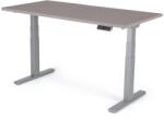 Liftor Expert, 160x80x3, 6 cm, Gri arctic 14087