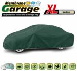 Kegel-Blazusiak Prelata auto completa Membrane Garage complet impermeabila si respirabila - XL - Sedan