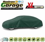 Kegel-Blazusiak Prelata auto completa Membrane Garage complet impermeabila si respirabila - XL - Coupe