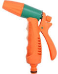 TOYA Pistol de udare 3 functii, plastic reglabil (89214)