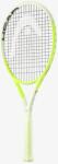 HEAD Racheta tenis Head Extreme MP L 2024 (231124.2) Racheta tenis