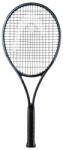 HEAD Gravity TEAM L 2023 (235353.2) Racheta tenis