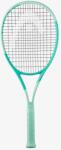 HEAD BOOM MP Alternate 2024 (230414) Racheta tenis