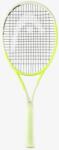 HEAD Racheta tenis Head Extreme PRO 2024 (231104) Racheta tenis