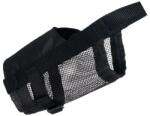 TRIXIE Botnita tip plasa pentru caini XS-S 15-20 cm