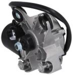 KAMOKA Motor stieračov KAMOKA 3100262 (3100262)