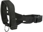 TRIXIE Botnita captusita pentru caini Trixie XL-XXL