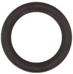 KAMOKA Tesniaci krúżok kľukového hriadeľa KAMOKA 8707073 (8707073)