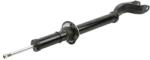 MAXGEAR Tlmič pérovania MAXGEAR 11-1547 (11-1547)