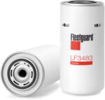 FLEETGUARD Filtru ulei FLEETGUARD LF3483 (LF3483) - automobilus
