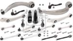Febi Bilstein Set, suspensie roata FEBI BILSTEIN 188609 (188609)