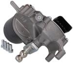 KAMOKA Motor stieračov KAMOKA 3100165 (3100165)