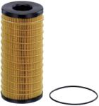 Mann-filter filtru combustibil MANN-FILTER PU 8041 z (PU 8041 z) - automobilus