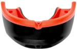 Dominator Протектор за уста Pro - Red