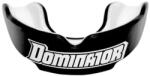 Dominator Протектор за уста Pro - Black