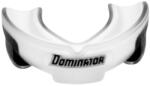 Dominator Протектор за уста Pro - Бял