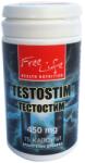 FreeLife TestoStim [75 капсули]
