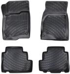 Umbrella Set covorase cauciuc UMBRELLA OPEL ANTARA 2007 - prezent (58981)