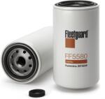 FLEETGUARD filtru combustibil FLEETGUARD FF5580 (FF5580)